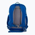 Zaino da trekking per bambini Deuter Pico 5 l azzurro/lapis 3