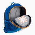 Zaino da trekking per bambini Deuter Pico 5 l azzurro/lapis 4