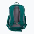 Zaino da trekking per bambini Deuter Pico 5 l dustblue/alpinegreen 3