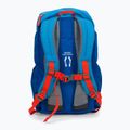 Zaino da trekking per bambini Deuter Junior 18 l azzurro/lapis 3
