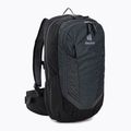 Zaino da bici per bambini Deuter Compact 8 l grafite/nero 2