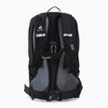 Zaino da bici per bambini Deuter Compact 8 l grafite/nero 3