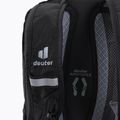 Zaino da bici per bambini Deuter Compact 8 l grafite/nero 5