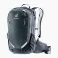Zaino da bici per bambini Deuter Compact 8 l grafite/nero 6