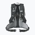 Zaino da bici per bambini Deuter Compact 8 l grafite/nero 7