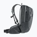 Zaino da bici per bambini Deuter Compact 8 l grafite/nero 8