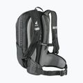 Zaino da bici per bambini Deuter Compact 8 l grafite/nero 9