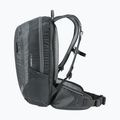 Zaino da bici per bambini Deuter Compact 8 l grafite/nero 10