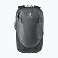 Zaino da bici per bambini Deuter Compact 8 l grafite/nero 11