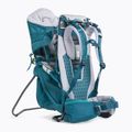 Portapacchi da donna deuter Kid Comfort Active SL denim