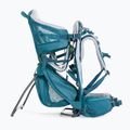 Portapacchi da donna deuter Kid Comfort Active SL denim 2