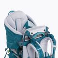 Portapacchi da donna deuter Kid Comfort Active SL denim 4