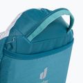 Portapacchi da donna deuter Kid Comfort Active SL denim 5