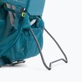 Portapacchi da donna deuter Kid Comfort Active SL denim 12