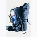 Deuter Kid Comfort Midnight: il marsupio da viaggio 8