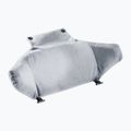 Deuter KC Chin Pad grigio