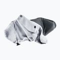 Deuter KC Chin Pad grigio 2