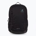 Zaino da trekking Deuter Vista Skip 14 l nero