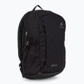 Zaino da trekking Deuter Vista Skip 14 l nero 2
