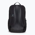 Zaino da trekking Deuter Vista Skip 14 l nero 3