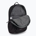 Zaino da trekking Deuter Vista Skip 14 l nero 4