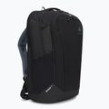 Deuter Giga SL 28 l zaino urbano nero