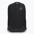 Deuter Giga SL 28 l zaino urbano nero 2