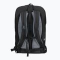 Deuter Giga SL 28 l zaino urbano nero 3