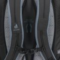 Deuter Giga SL 28 l zaino urbano nero 4