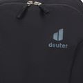 Deuter Giga SL 28 l zaino urbano nero 5