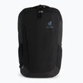 Zaino urbano Deuter Giga EL 32 l nero 2