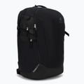 Zaino urbano da donna deuter Gigant SL 32 l nero