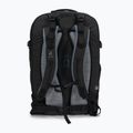 Zaino urbano da donna deuter Gigant SL 32 l nero 3