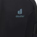 Zaino urbano da donna deuter Gigant SL 32 l nero 5