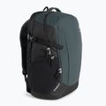 Zaino urbano Deuter Gigant 32 l grafite/nero