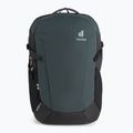 Zaino urbano Deuter Gigant 32 l grafite/nero 2