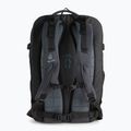Zaino urbano Deuter Gigant 32 l grafite/nero 3