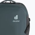 Zaino urbano Deuter Gigant 32 l grafite/nero 4