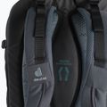 Zaino urbano Deuter Gigant 32 l grafite/nero 5