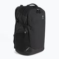 Zaino Deuter city Gigant 32 l nero