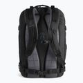 Zaino Deuter city Gigant 32 l nero 3