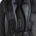 Zaino Deuter city Gigant 32 l nero 5