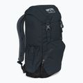 Zaino urbano Deuter Walker 20 l grafite/nero