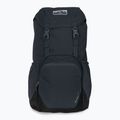 Zaino urbano Deuter Walker 20 l grafite/nero 2