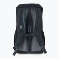 Zaino urbano Deuter Walker 20 l grafite/nero 3