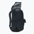 Zaino urbano Deuter Walker 20 l grafite/nero 4