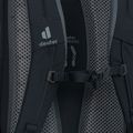Zaino urbano Deuter Walker 20 l grafite/nero 5