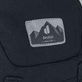 Zaino urbano Deuter Walker 20 l grafite/nero 6