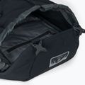 Zaino urbano Deuter Walker 20 l grafite/nero 7