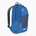 Zaino Deuter StepOut 16 l navy/acciaio